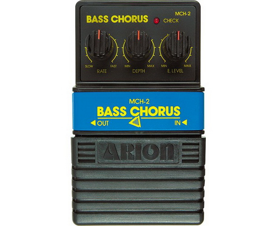  - 17001 за 0 грн. | 4Club